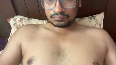 Slutty Maya 22 online show from December 30, 4:09 am