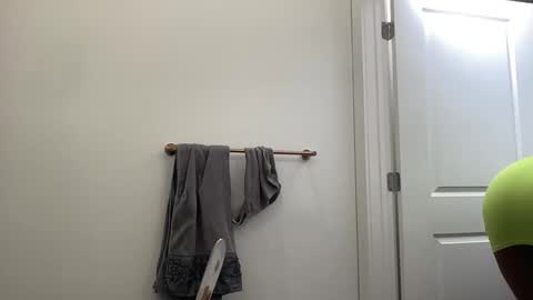 Sissyblkgoddess online show from March 15, 3:22 am