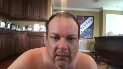 sissyboy671807 online show from April 19, 6:21 pm