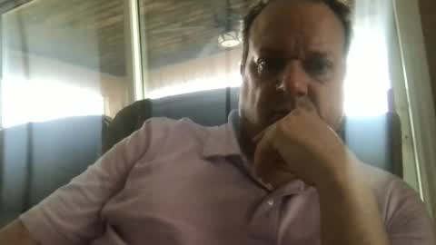 sissyboy671807 online show from April 9, 9:09 pm