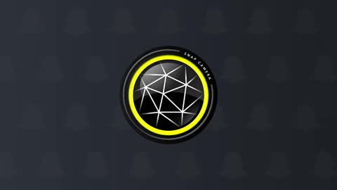 looking for older male ore female to use me sexually and be good to me ahhhhh online show from March 6, 1:54 pm