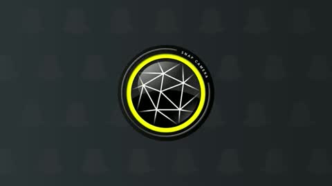 looking for older male ore female to use me sexually and be good to me ahhhhh online show from April 10, 11:59 am