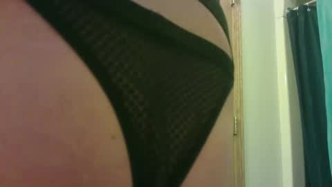 sissycrissy4545 online show from March 17, 10:15 pm