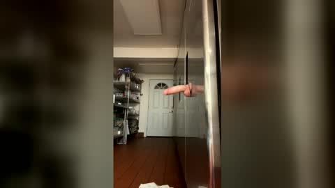 SissyMiles online show from December 21, 9:49 am