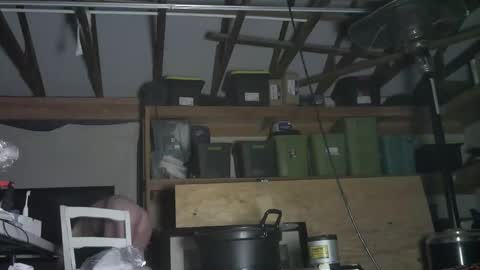 SissyMiles online show from December 23, 10:10 am