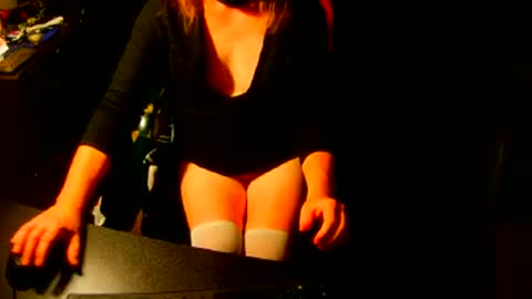 Snapshot of sissyred2314 chatting on October 11, 8:30 am red online show from October 11, 8:30 am
