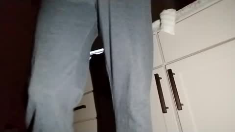 sissyty479 online show from October 7, 10:55 am