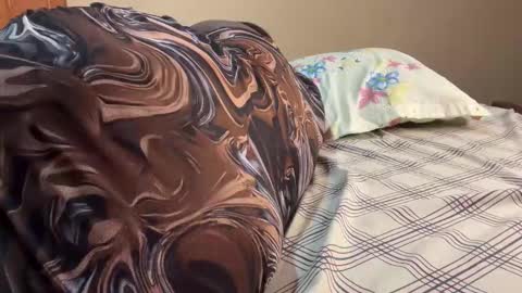 siswet online show from October 9, 2:50 am