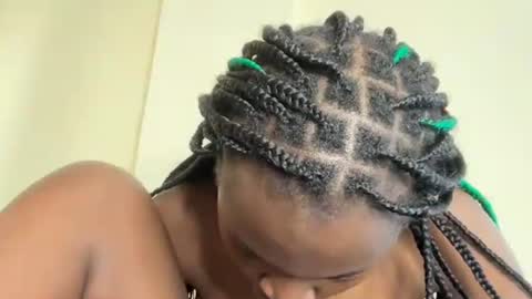 siswet online show from March 10, 6:27 am