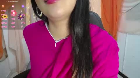 sita_nair online show from March 19, 12:10 pm