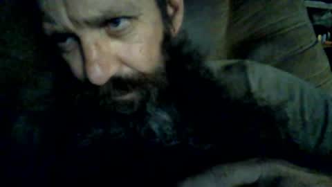 sitonmybeardxxx online show from May 19, 1:56 am