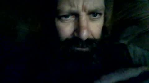 sitonmybeardxxx online show from May 19, 1:45 am