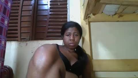 sitrakaa online show from February 20, 6:10 pm