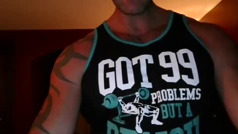 situation137 online show from June 29, 2:08 am