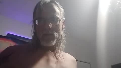 Jimmy B online show from December 22, 12:17 am