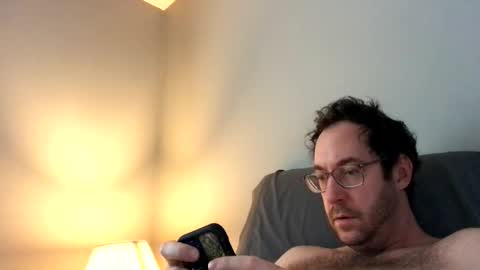 sixfootseven online show from February 3, 2:02 pm