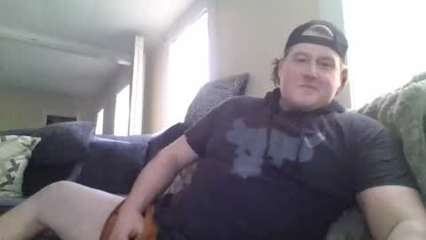 Jimmy online show from March 9, 8:10 pm