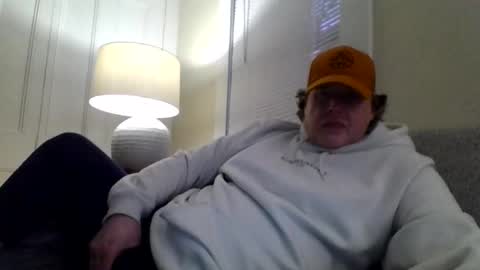 Jimmy online show from February 28, 10:47 pm