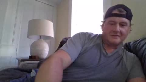 Jimmy online show from November 1, 6:40 pm