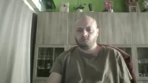 sixten113 online show from April 15, 12:08 pm