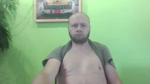 sixten19795 online show from September 23, 6:51 am