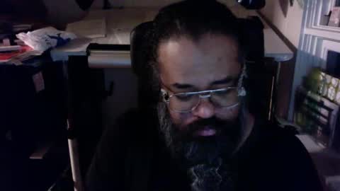 Snapshot of siyah_sakal chatting on February 2, 11:18 am siyah_sakal online show from February 2, 11:18 am