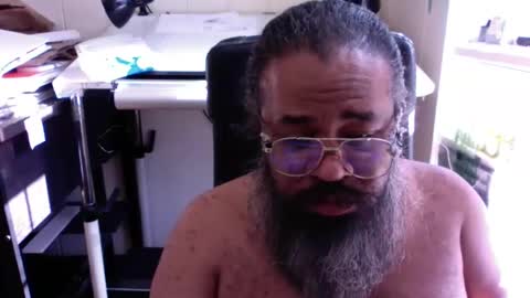 Snapshot of siyah_sakal chatting on March 2, 2:21 pm siyah_sakal online show from March 2, 2:21 pm