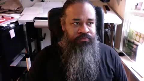 Snapshot of siyah_sakal chatting on December 30, 1:25 pm siyah_sakal online show from December 30, 1:25 pm