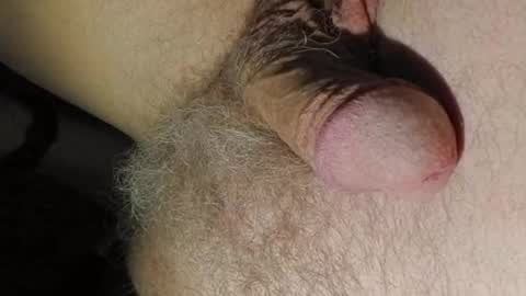 Size King  online show from October 13, 6:04 am