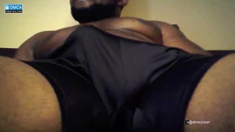 Pvt is open. Drop thumbs up in satisfaction online show from February 13, 11:46 am