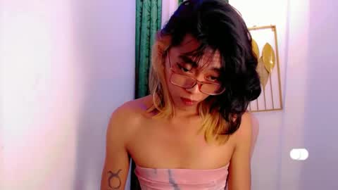 Snapshot of sizka_ford chatting on September 27, 11:19 am Sizka online show from September 27, 11:19 am