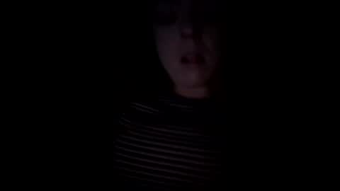 Sjaneer online show from January 21, 7:58 am