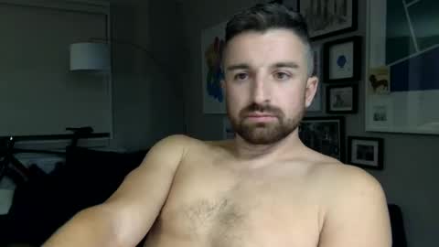 Sjayz online show from October 27, 12:21 am