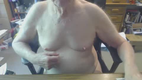 sjbottomboi online show from September 20, 6:11 pm