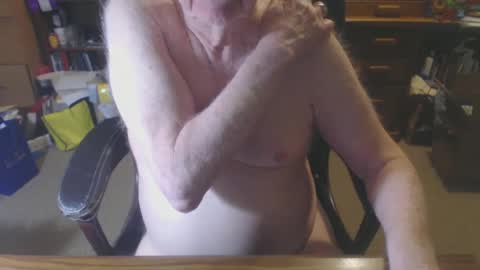 sjbottomboi online show from January 20, 5:48 am