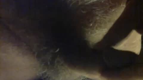 sjim368 online show from December 2, 1:20 pm