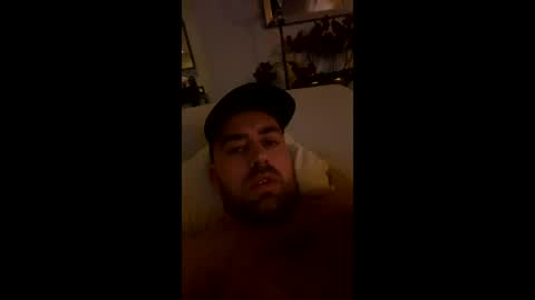 sjorsehv online show from January 17, 3:05 am