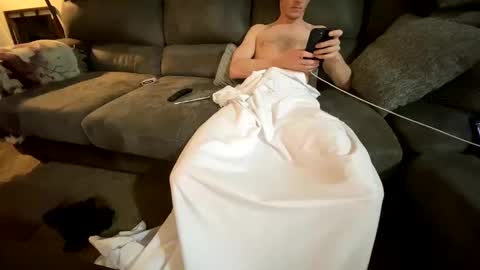 sk80hi0 online show from February 22, 5:23 am