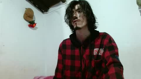 sk8sir online show from June 24, 4:36 pm