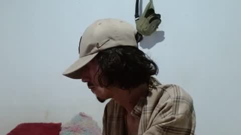 sk8sir online show from July 1, 12:36 pm