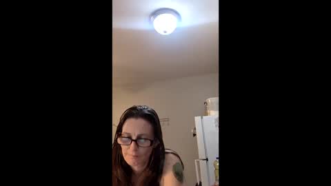 sk_bert online show from March 31, 2:12 am