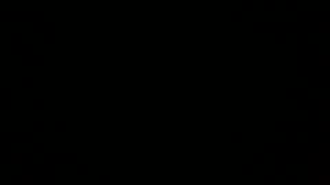 Fred tatt online show from November 18, 12:57 am