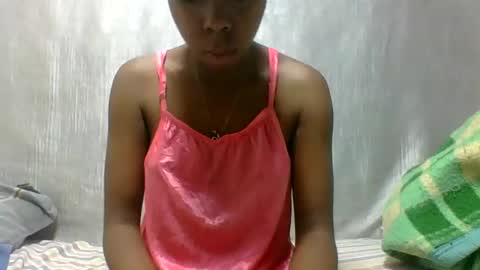 skamboty online show from December 21, 9:43 pm