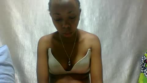 skamboty online show from January 12, 7:54 pm