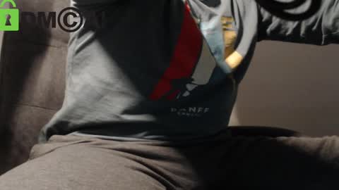 Your Master MasterD9000 online show from January 14, 4:15 am