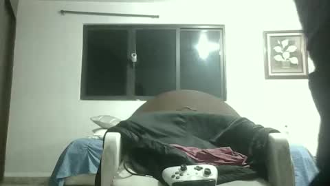 skanky_little_dolls online show from October 31, 12:00 am