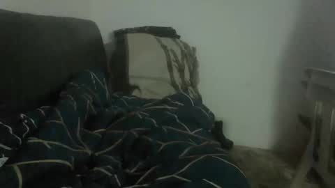 skanky_little_dolls online show from September 16, 11:23 am