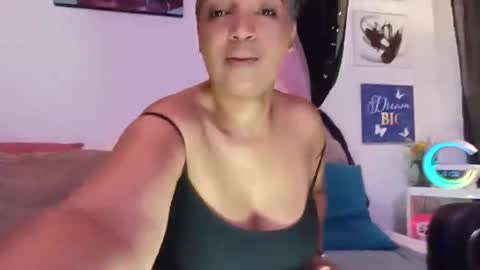 Skarlleth online show from December 20, 6:04 pm