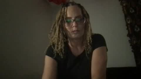 skarfos_babes online show from December 11, 11:54 pm