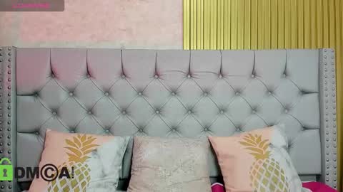 Skarlet online show from September 17, 10:13 pm